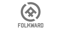 Folkward