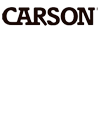 Carson
