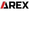 AREX