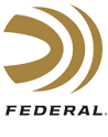 Federal Ammunition