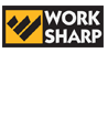 WORK SHARP