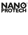 NanoProtech