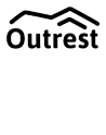OutRest
