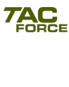 TAC-FORCE
