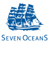 Seven Oceans