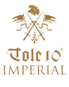 TOLE10 IMPERIAL