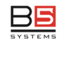 B5 systems