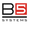 B5 systems