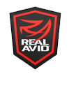 Real Avid