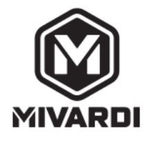 MIVARDI