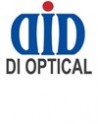 DI optical