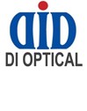 DI optical
