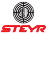 Steyer