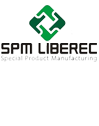 SPM Liberec