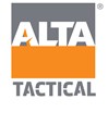 AltaTactical